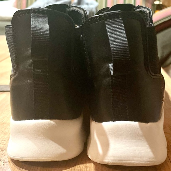 Champion memory foam booties - Picture 2 of 6